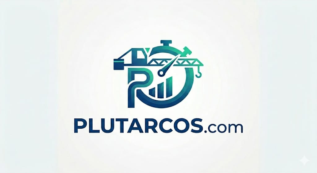 Plutarcos